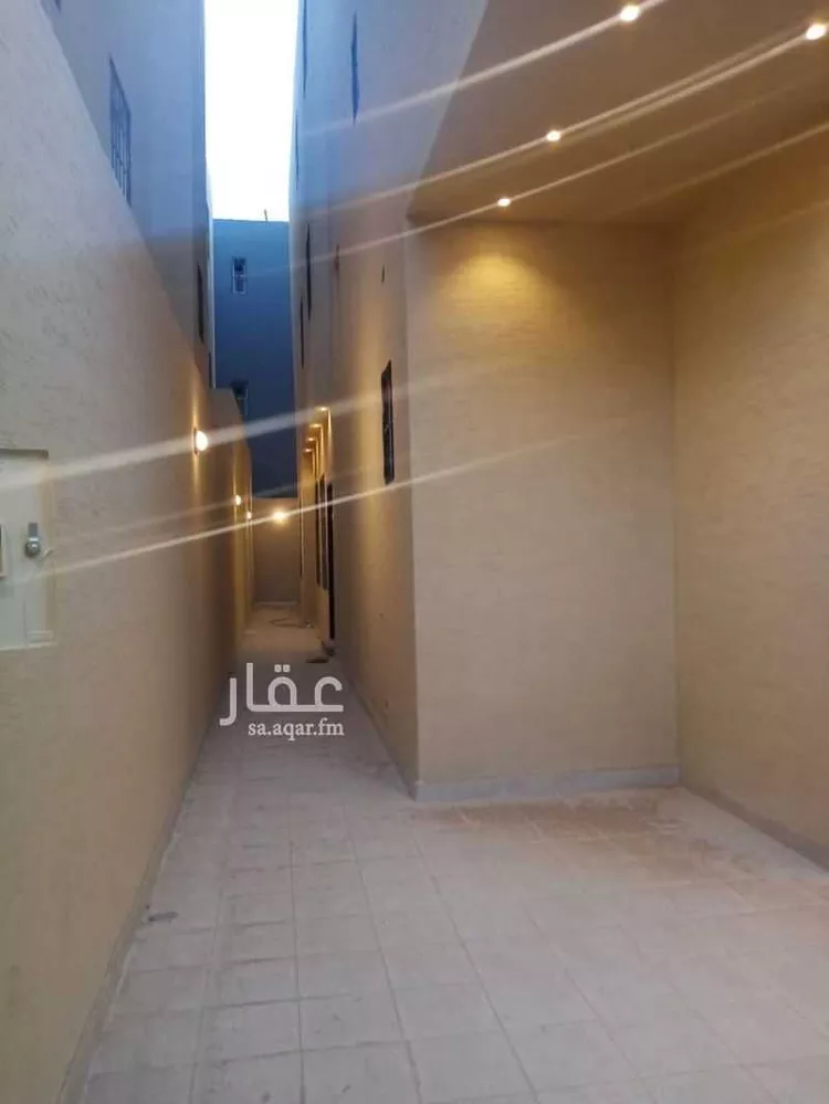 فيلا للبيع في شارع محمد بن المعلي, حي الرمال, مدينة الرياض, منطقة الرياض صورة 2