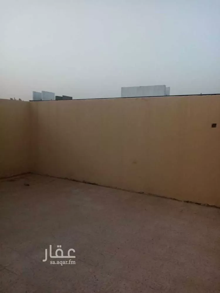 فيلا للبيع في شارع محمد بن المعلي, حي الرمال, مدينة الرياض, منطقة الرياض 17