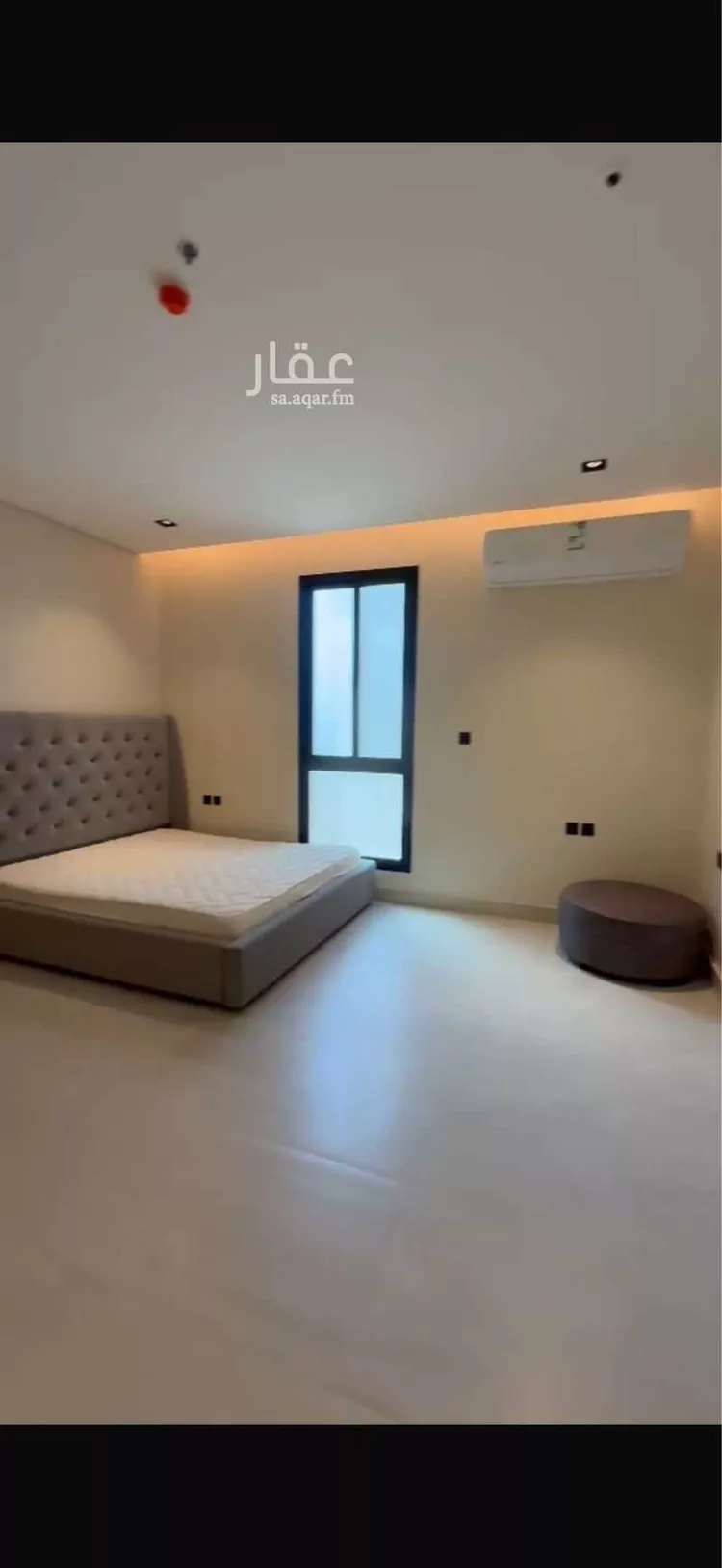 شقة للإيجار في شارع الكوثر, حي العارض, مدينة الرياض, منطقة الرياض صورة 5