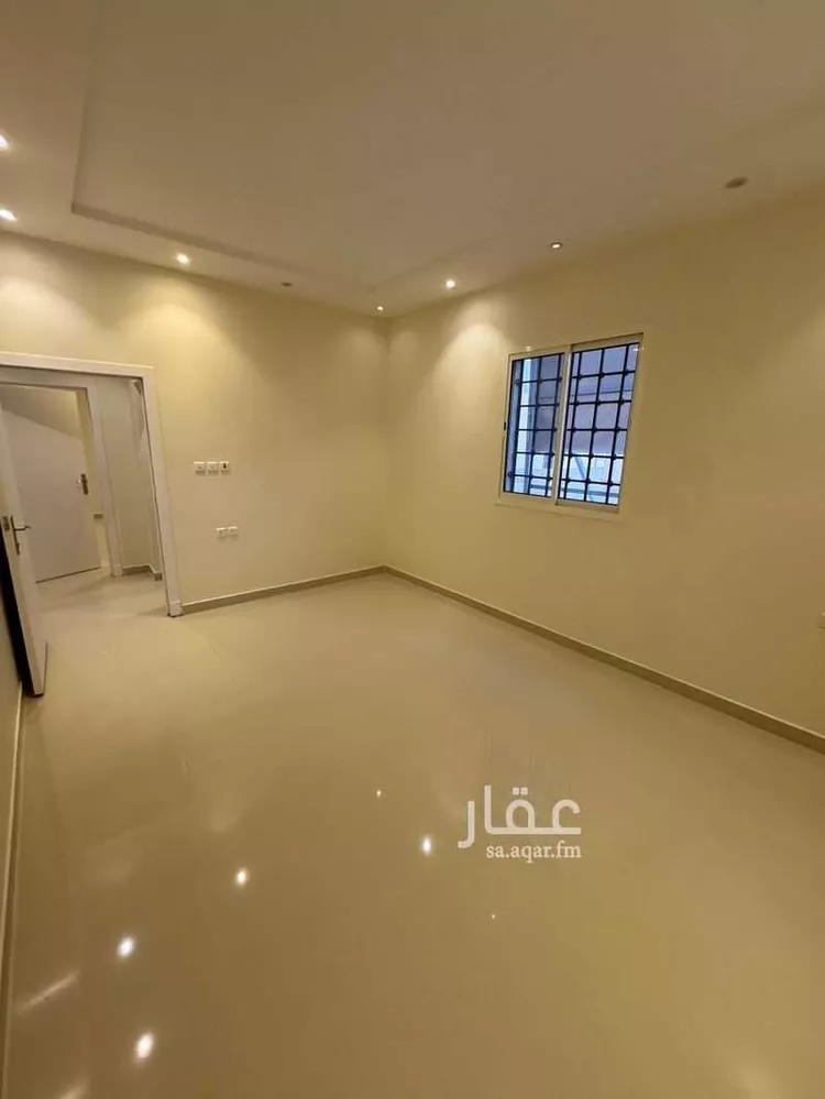 Apartment for Rent in Riyadh Al Arid صورة 3