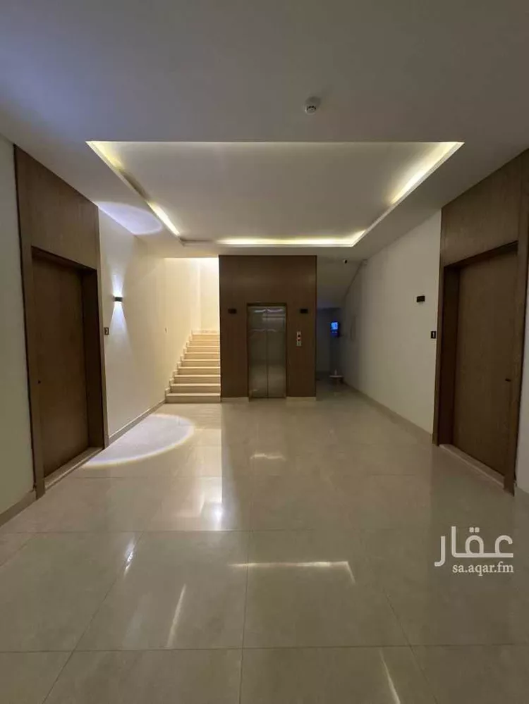 شقة للبيع في شارع ثعلبه بن سعد الخزرجي, حي العارض, مدينة الرياض, منطقة الرياض 10