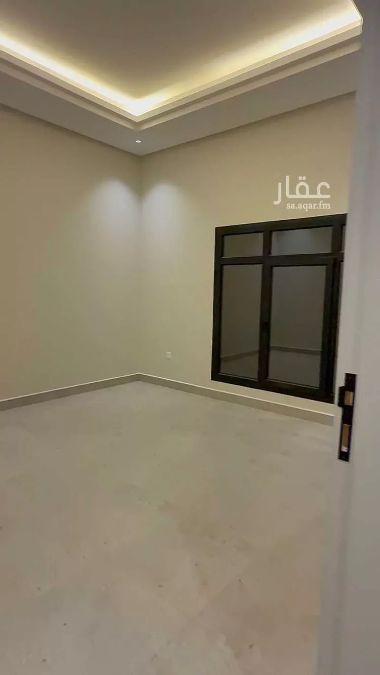 شقة للبيع في شارع اللؤلؤه, حي العارض, مدينة الرياض, منطقة الرياض 12