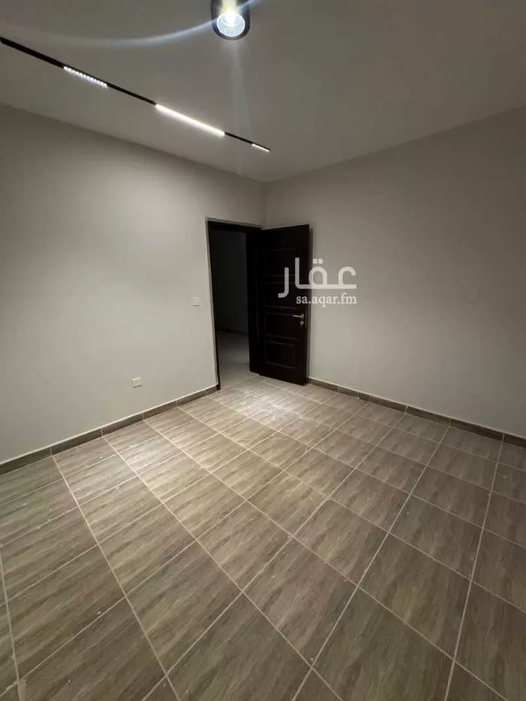 فيلا للإيجار في شارع عبدالرحمن العمادي, حي مطار الملك خالد الدولي, مدينة الرياض, منطقة الرياض 23