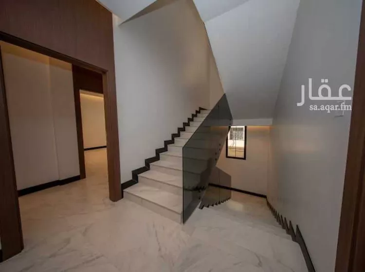 Apartment for Rent in Riyadh Al Arid صورة 2