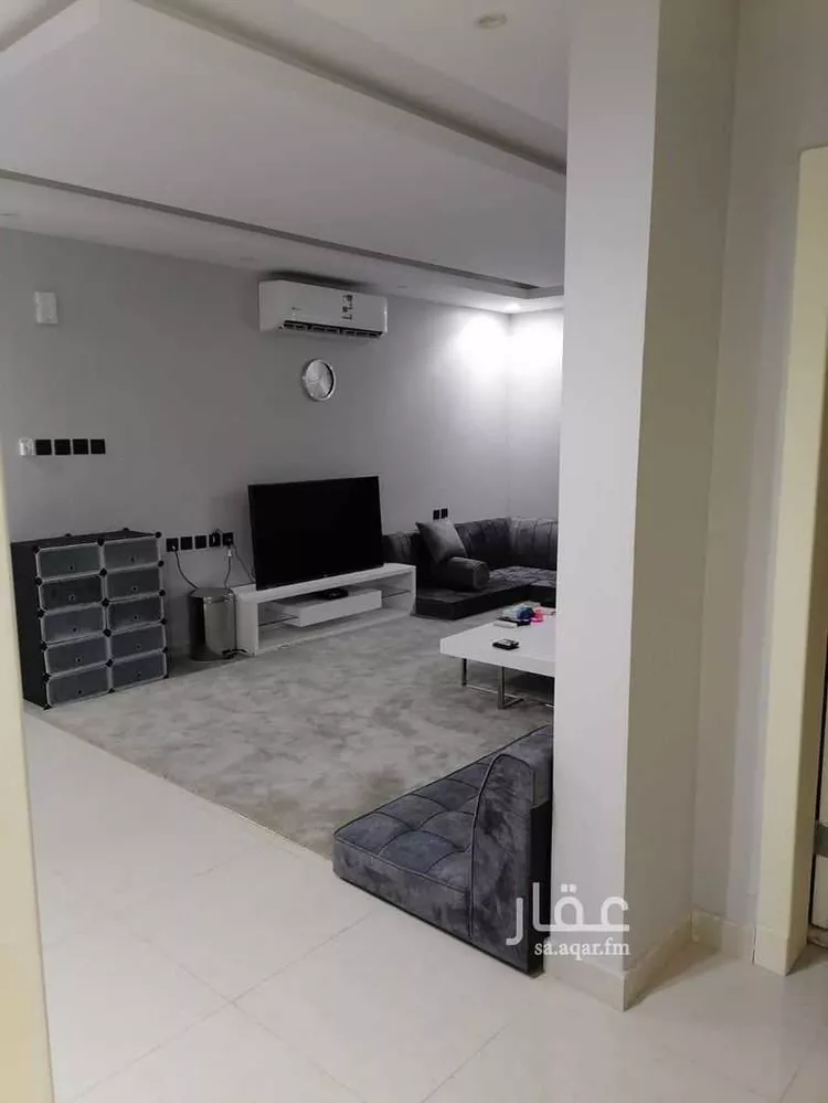 Apartment for Rent in Riyadh Al Arid صورة 4