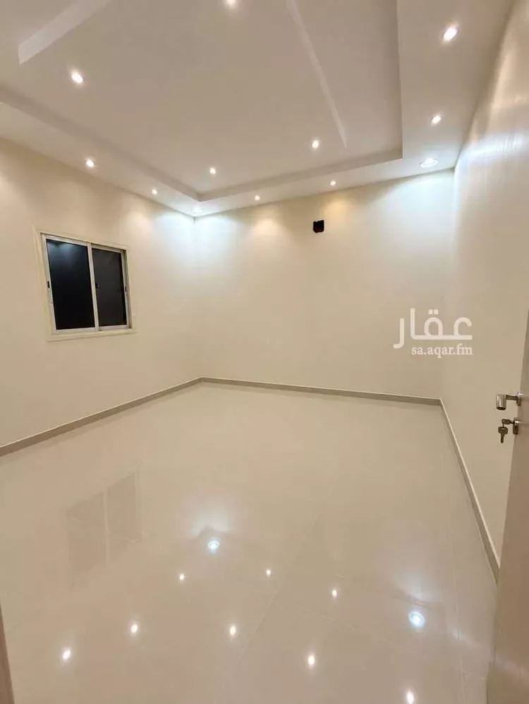 Apartment for Rent in Riyadh Al Arid