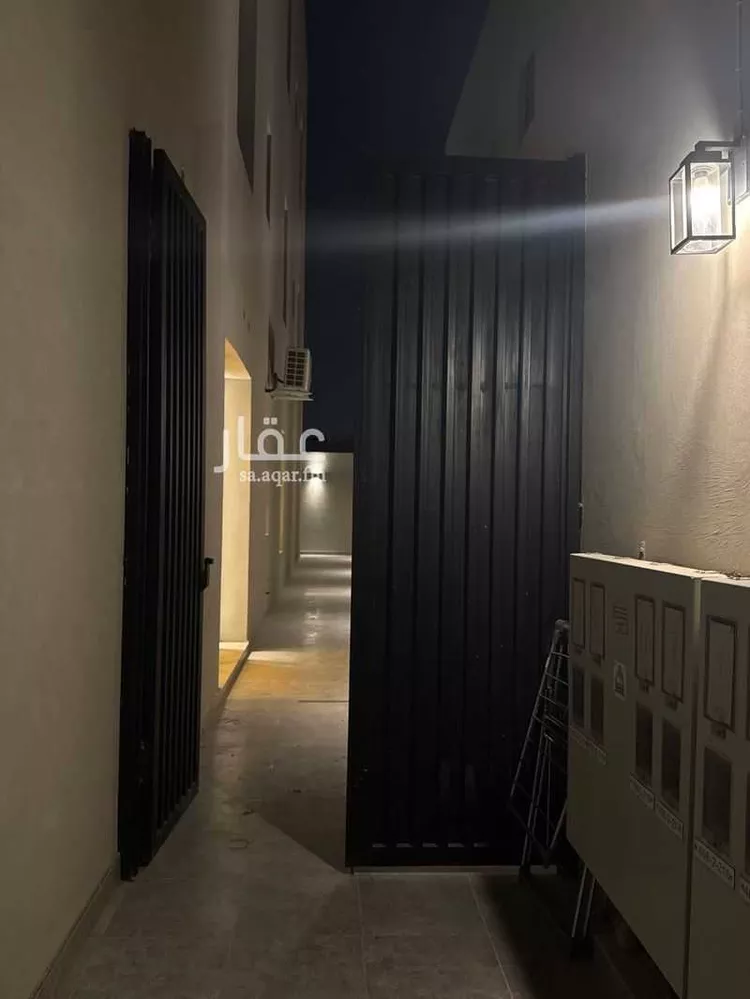 شقة للإيجار في شارع أبي عبدالله الأوشي, حي العارض, مدينة الرياض, منطقة الرياض 15