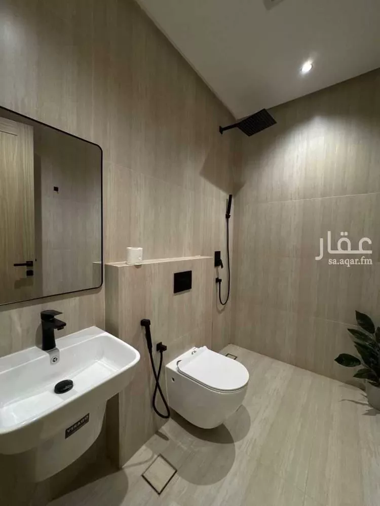 شقة للإيجار في شارع جعفر بن هاشم, حي العارض, مدينة الرياض, منطقة الرياض صورة 3