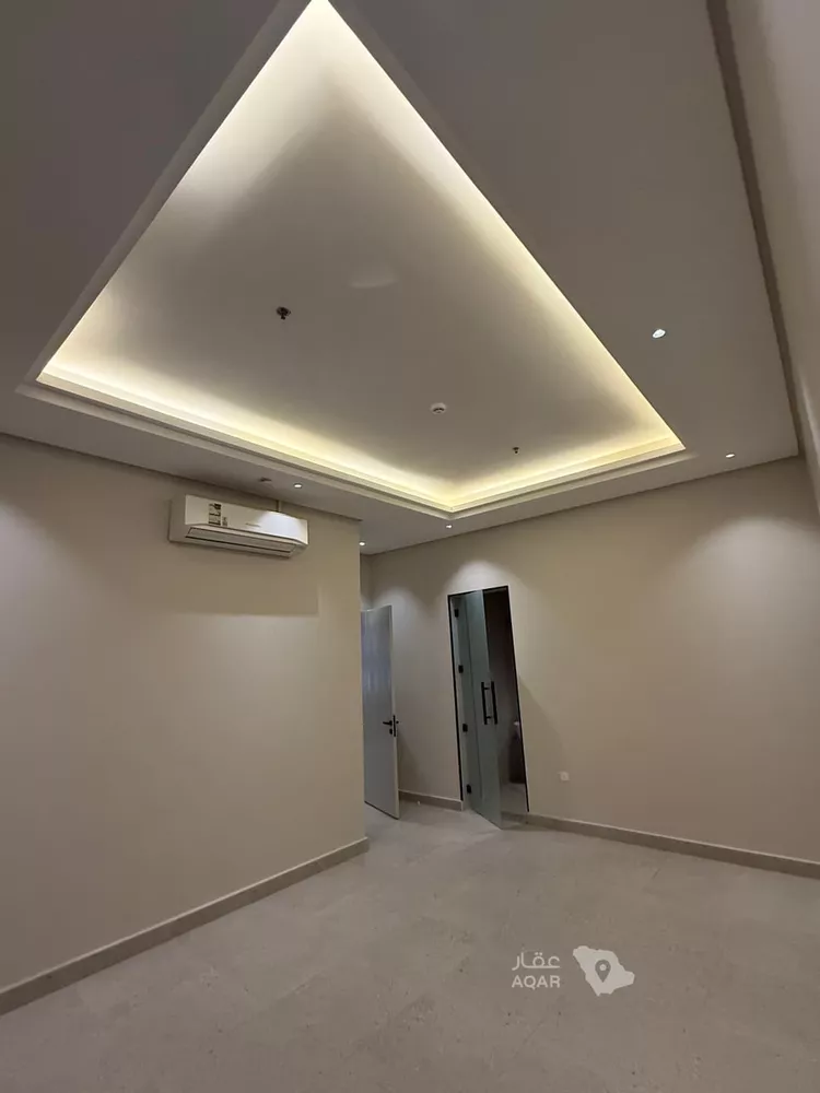 شقة للبيع في شارع اللؤلؤه, حي العارض, مدينة الرياض, منطقة الرياض 8