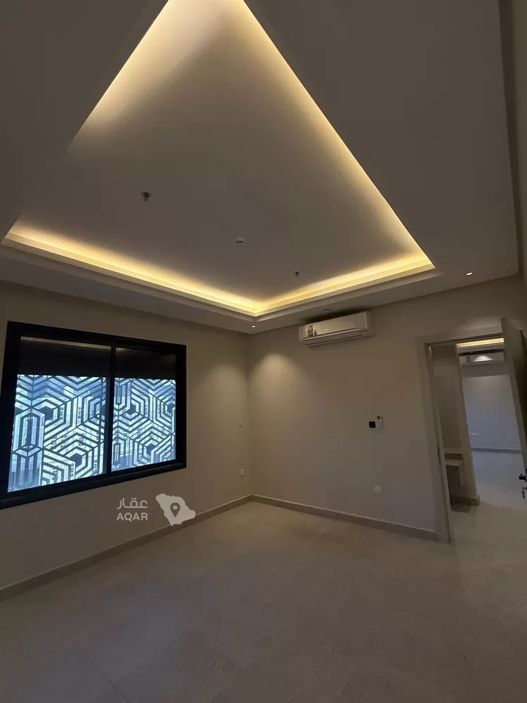 شقة للبيع في شارع اللؤلؤه, حي العارض, مدينة الرياض, منطقة الرياض