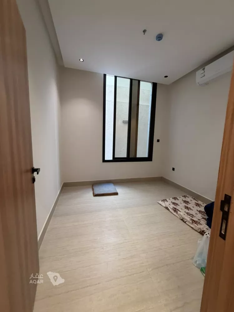 شقة للإيجار في شارع الفضل بن حباب, حي القيروان, مدينة الرياض, منطقة الرياض 6