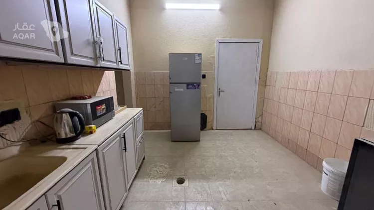 Rest House for Rent in Riyadh Al Arid 13