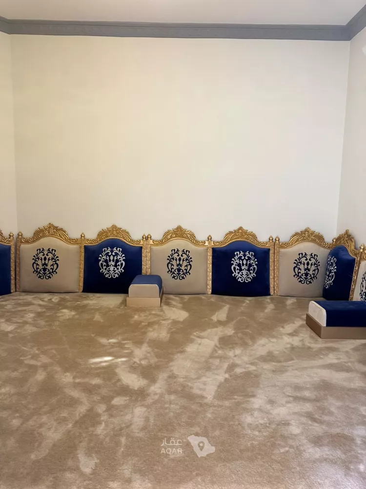 فيلا للبيع في شارع حيان مولى قريش, حي النرجس, مدينة الرياض, منطقة الرياض 10
