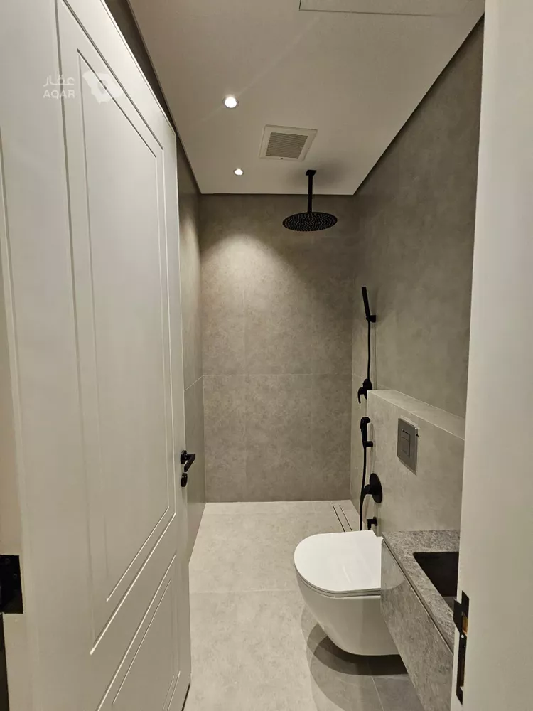 Floor for Rent in Riyadh An Narjis 14