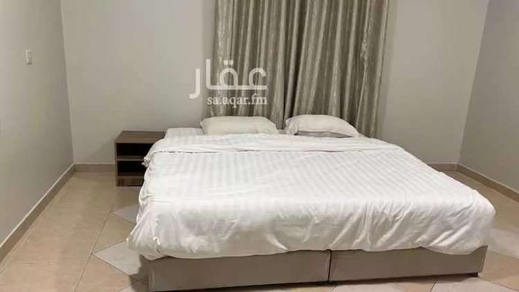شقة للإيجار في شارع السمعاني, حي بدر, مدينة الدمام, المنطقة الشرقية صورة 3