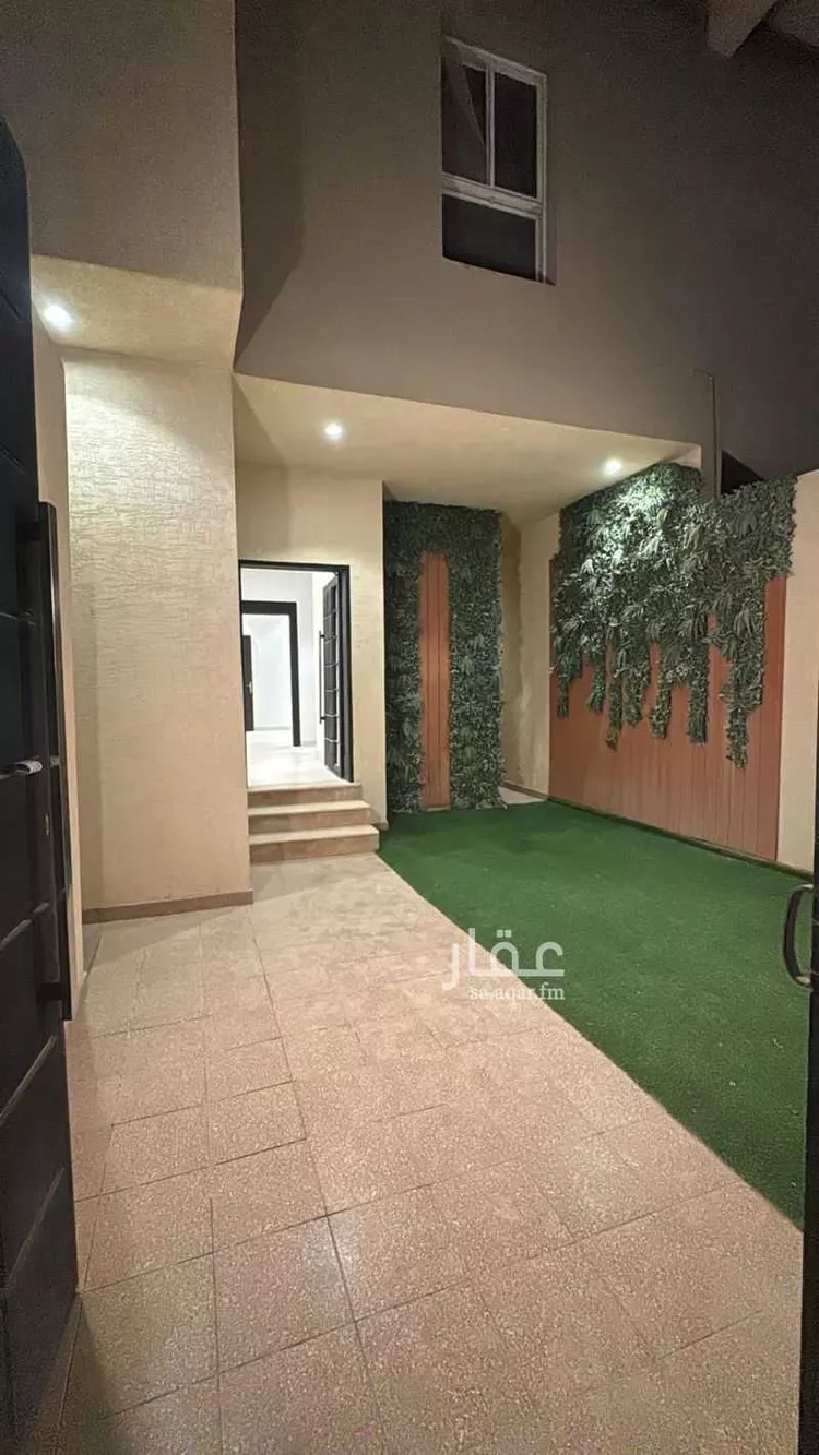 شقة للإيجار في شارع الصويرة, حي العارض, مدينة الرياض, منطقة الرياض صورة 2