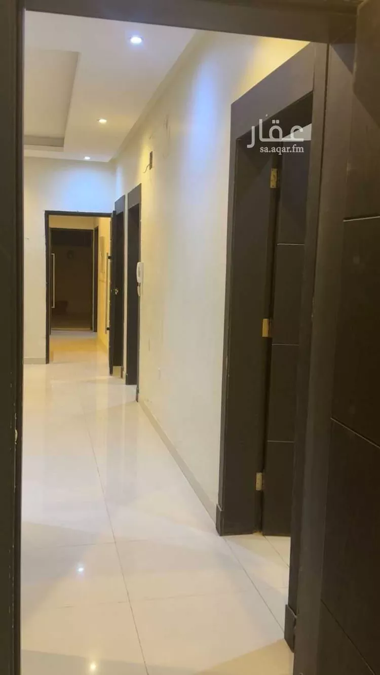 شقة للإيجار في شارع الصويرة, حي العارض, مدينة الرياض, منطقة الرياض صورة 2