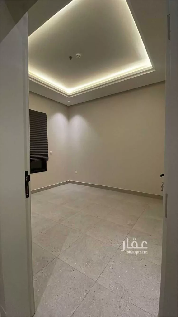 شقة للإيجار في شارع اللؤلؤه, حي العارض, مدينة الرياض, منطقة الرياض صورة 3