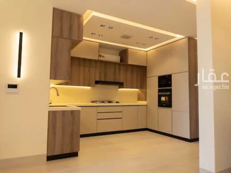 دور للإيجار في شارع عدي بن أرطاة, حي العارض, مدينة الرياض, منطقة الرياض