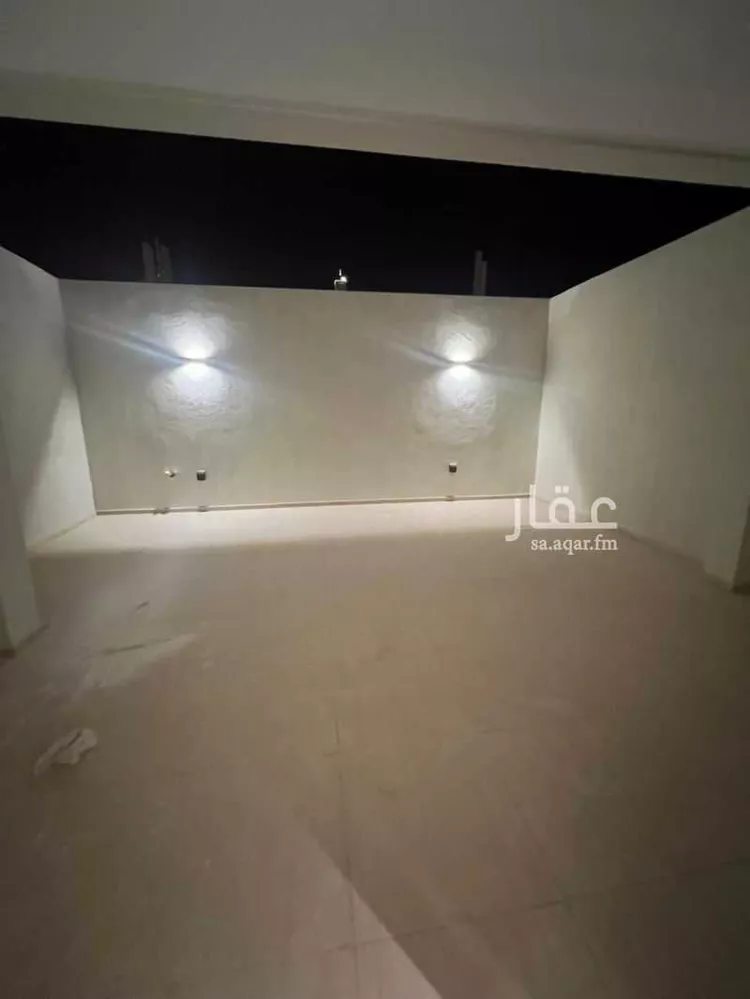فيلا للإيجار في شارع محمد بن حمد بن فارس, حي العارض, مدينة الرياض, منطقة الرياض 7