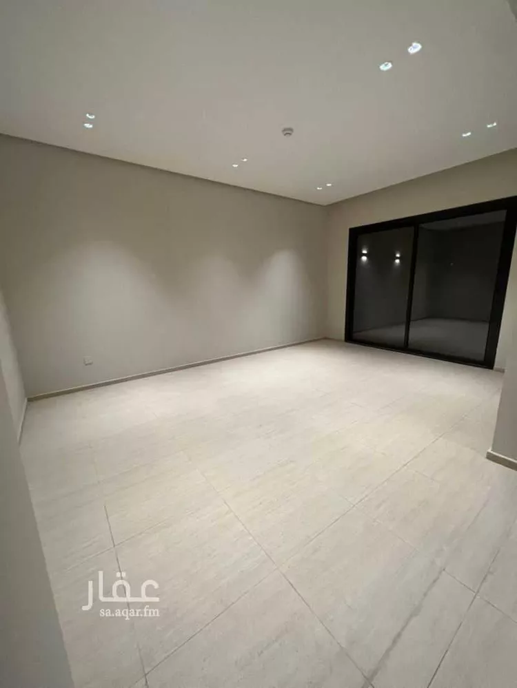 فيلا للإيجار في شارع محمد بن حمد بن فارس, حي العارض, مدينة الرياض, منطقة الرياض 13