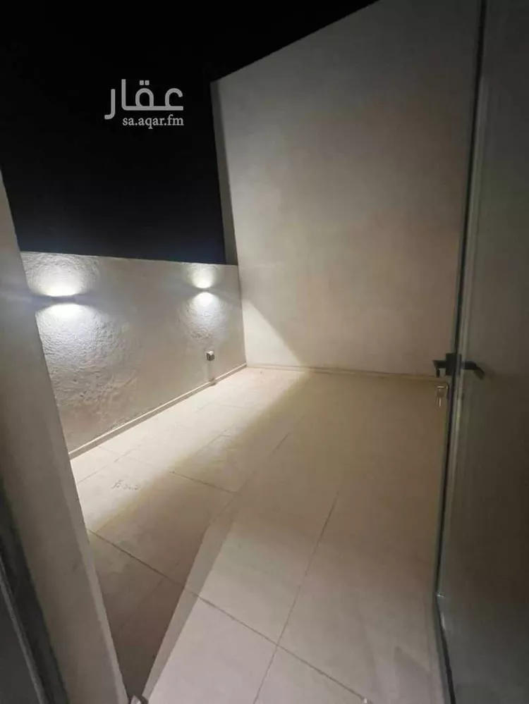 فيلا للإيجار في شارع محمد بن حمد بن فارس, حي العارض, مدينة الرياض, منطقة الرياض 24