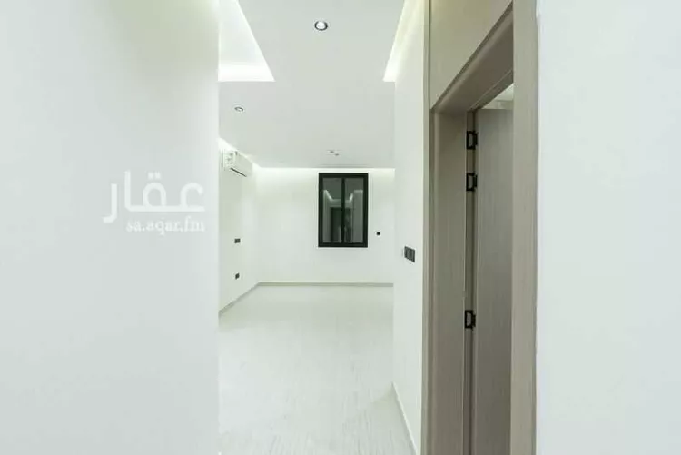Apartment for Sale in Riyadh Al Arid 10
