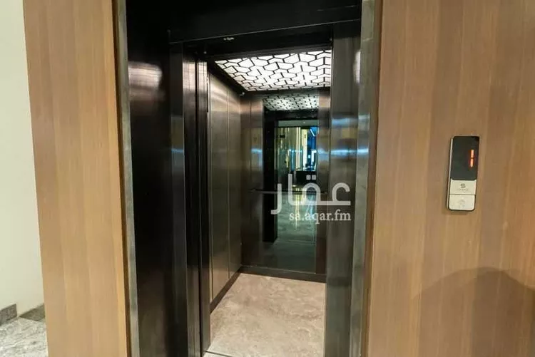 Apartment for Sale in Riyadh Al Arid 20