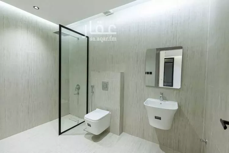 Apartment for Sale in Riyadh Al Arid 23