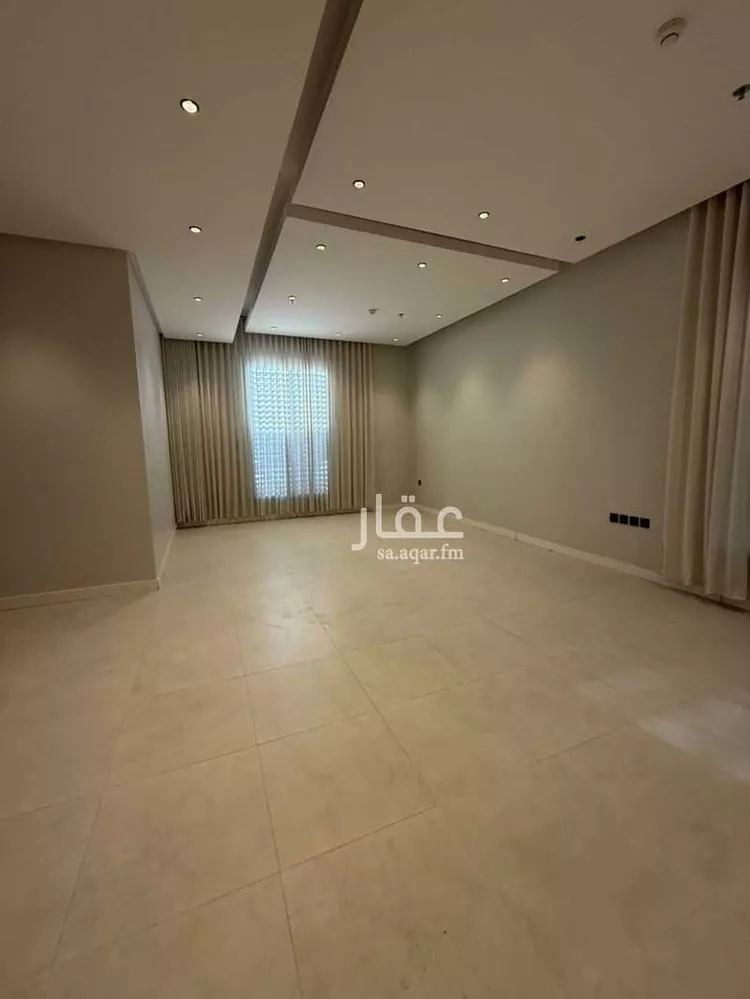 شقة للإيجار في شارع الملك سلمان ابن عبدالعزيز سعود, حي القيروان, مدينة الرياض, منطقة الرياض صورة 4