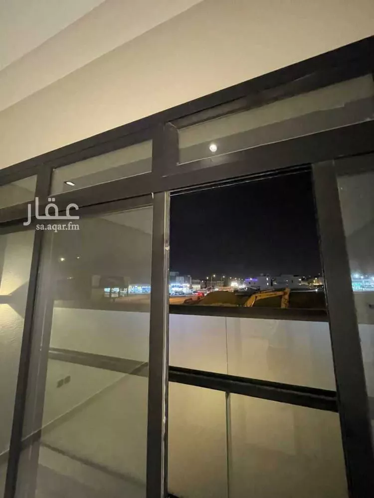 شقة للبيع في شارع ابن عبدالغافر النيسابوري, حي العارض, مدينة الرياض, منطقة الرياض صورة 5