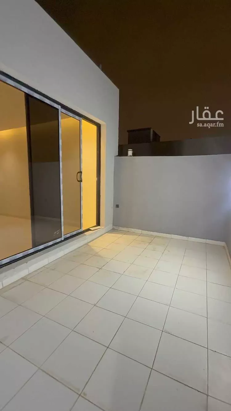 شقة للبيع في حي الجنادرية, مدينة الرياض, منطقة الرياض صورة 3