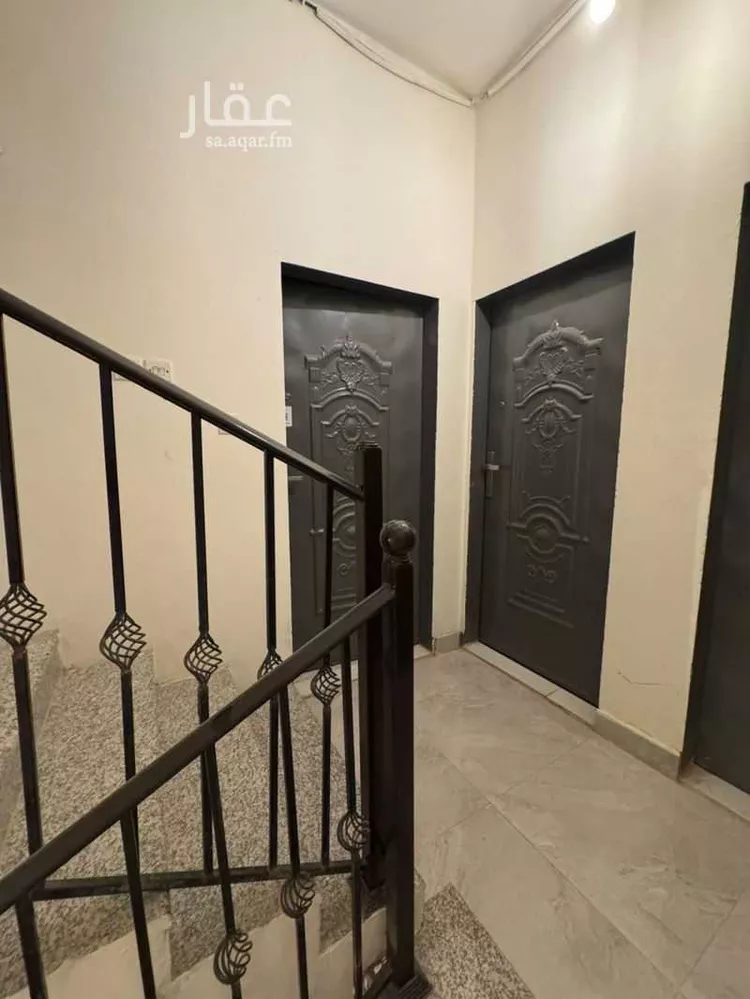 شقة للإيجار في شارع محمد بن احمد السرائي, حي العارض, مدينة الرياض, منطقة الرياض صورة 2