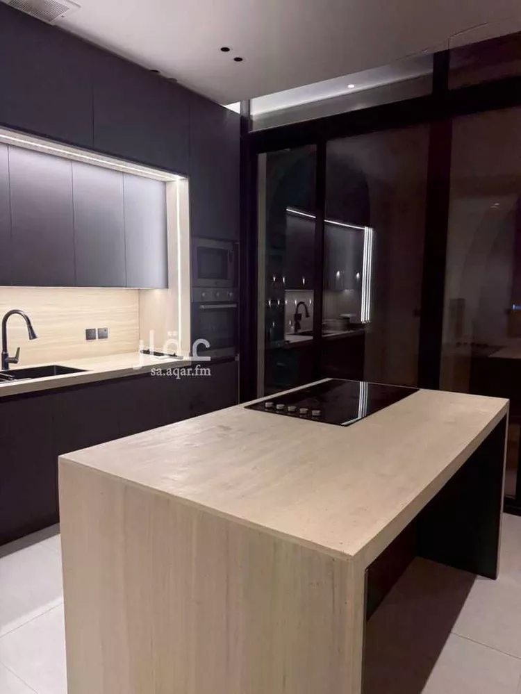 Apartment for Rent in Riyadh Al Arid صورة 3