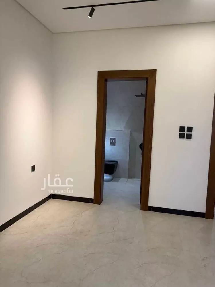 فيلا للبيع في شارع 440 الجنادرية, حي الجنادرية, مدينة الرياض, منطقة الرياض 7