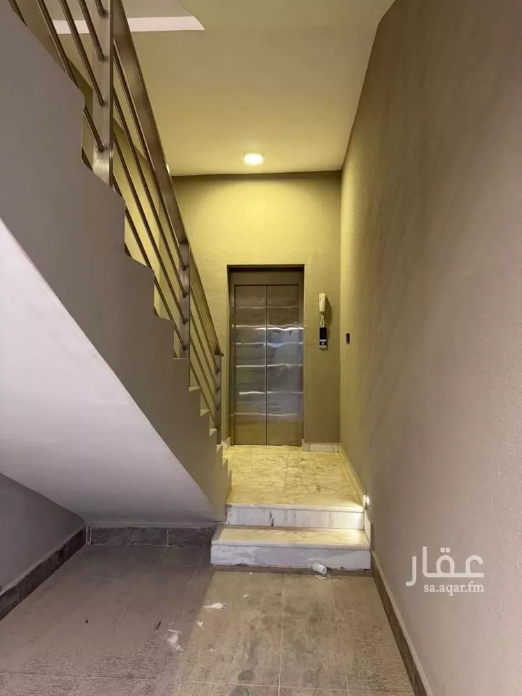 دور للإيجار في شارع عبدالرحمن بن سلامة, حي العارض, مدينة الرياض, منطقة الرياض صورة 4