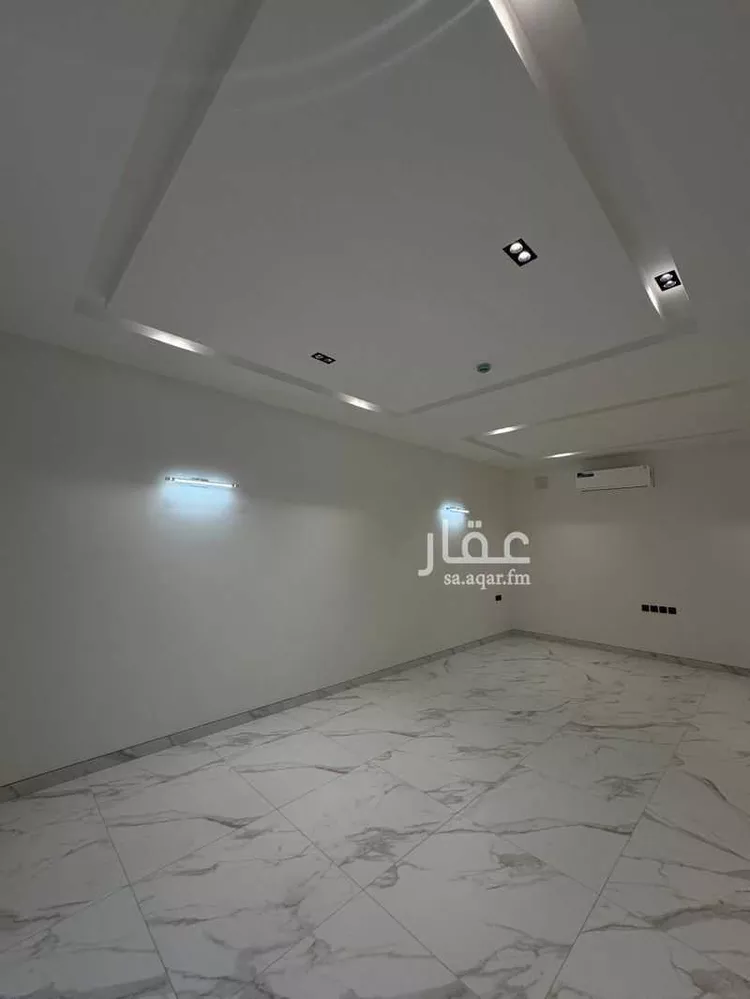 شقة للإيجار في شارع أبي عبدالله الأوشي, حي العارض, مدينة الرياض, منطقة الرياض صورة 5