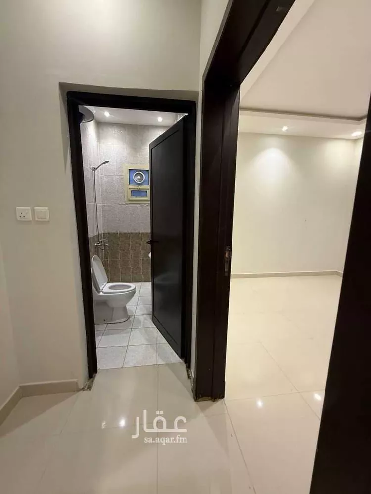 دور للإيجار في شارع يحيى بن قزعة القرشي, حي العارض, مدينة الرياض, منطقة الرياض صورة 3