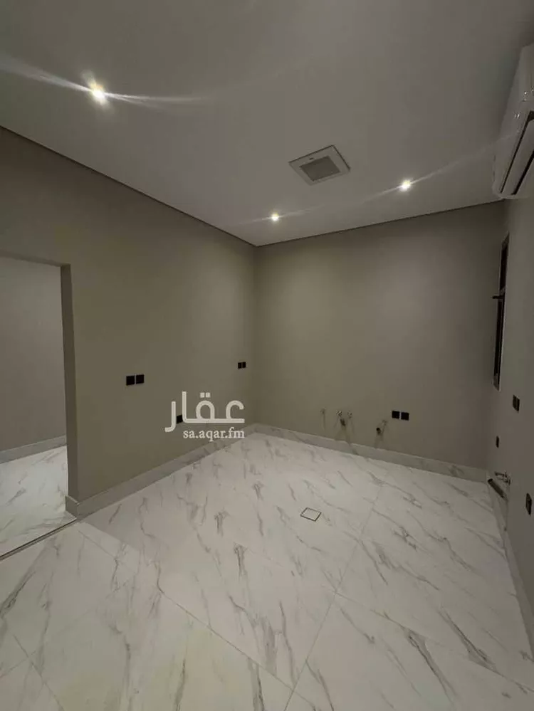 Floor for Rent in Riyadh Al Arid صورة 2