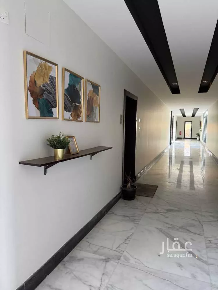شقة للإيجار في شارع القصر, حي العارض, مدينة الرياض, منطقة الرياض صورة 4