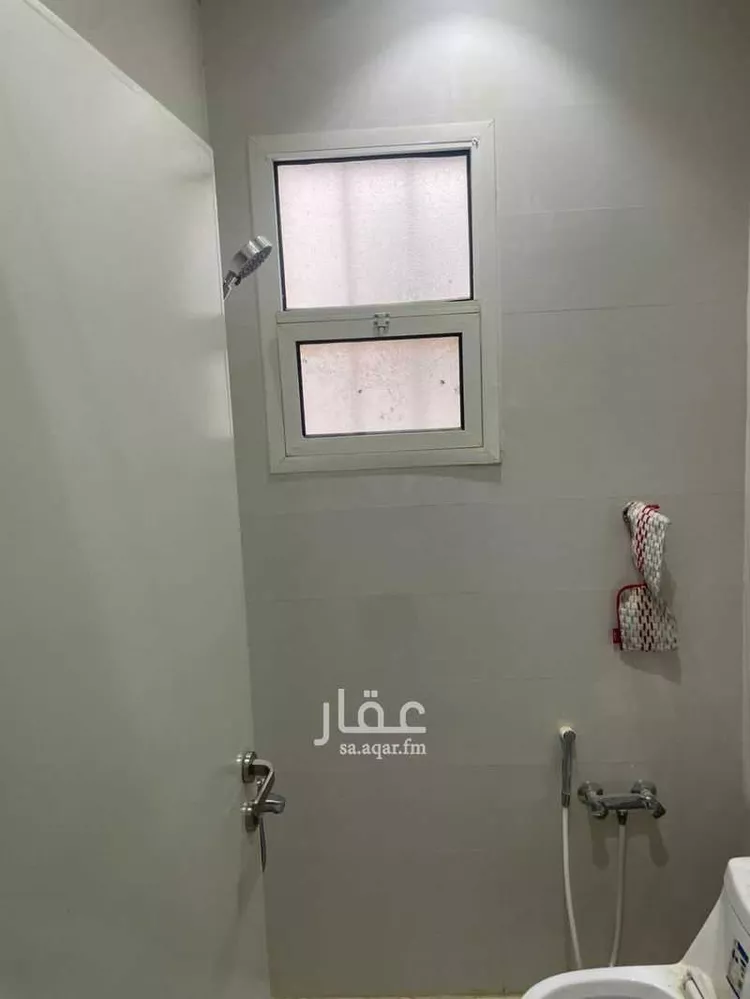 شقة للإيجار في شارع عبدالله القيرواني, حي الرمال, مدينة الرياض, منطقة الرياض
