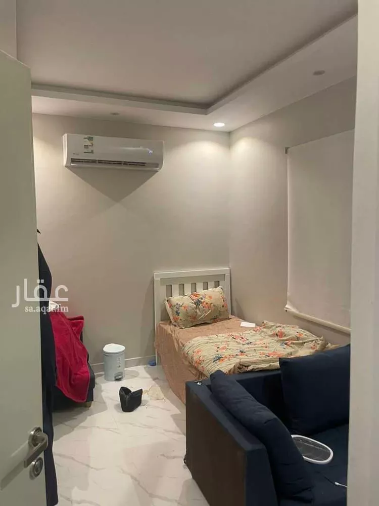 Apartment for Rent in Riyadh Ar Rimal صورة 4