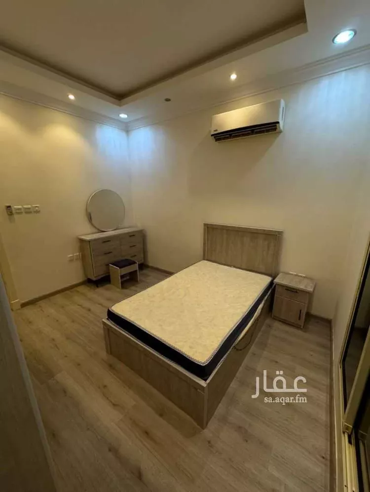 Apartment for Rent in Riyadh Al Arid صورة 4