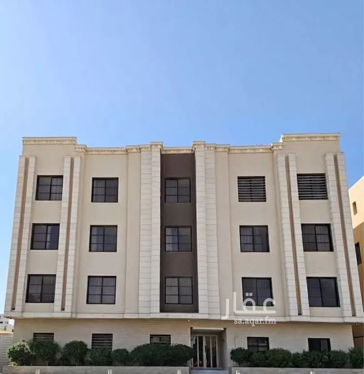 Apartment for Sale in Riyadh Al Arid صورة 2