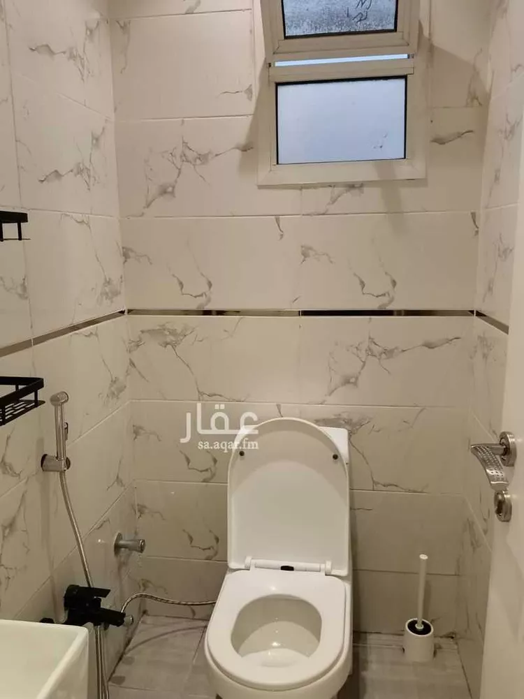 شقة للإيجار في شارع محمد بن احمد السرائي, حي العارض, مدينة الرياض, منطقة الرياض صورة 5
