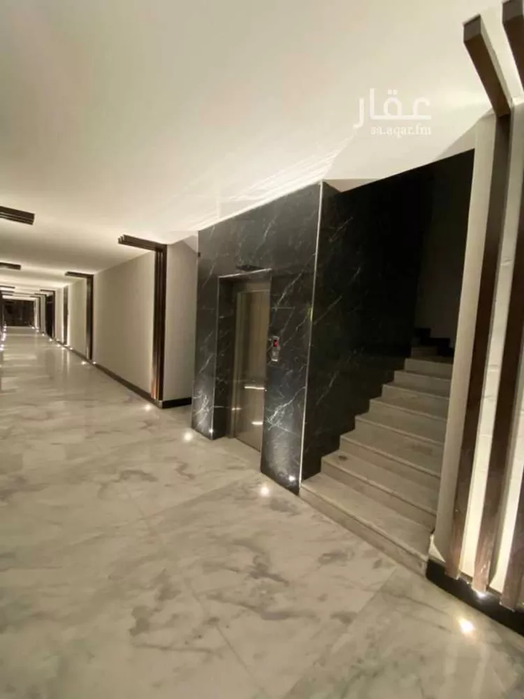 Apartment for Rent in Riyadh Al Arid صورة 5