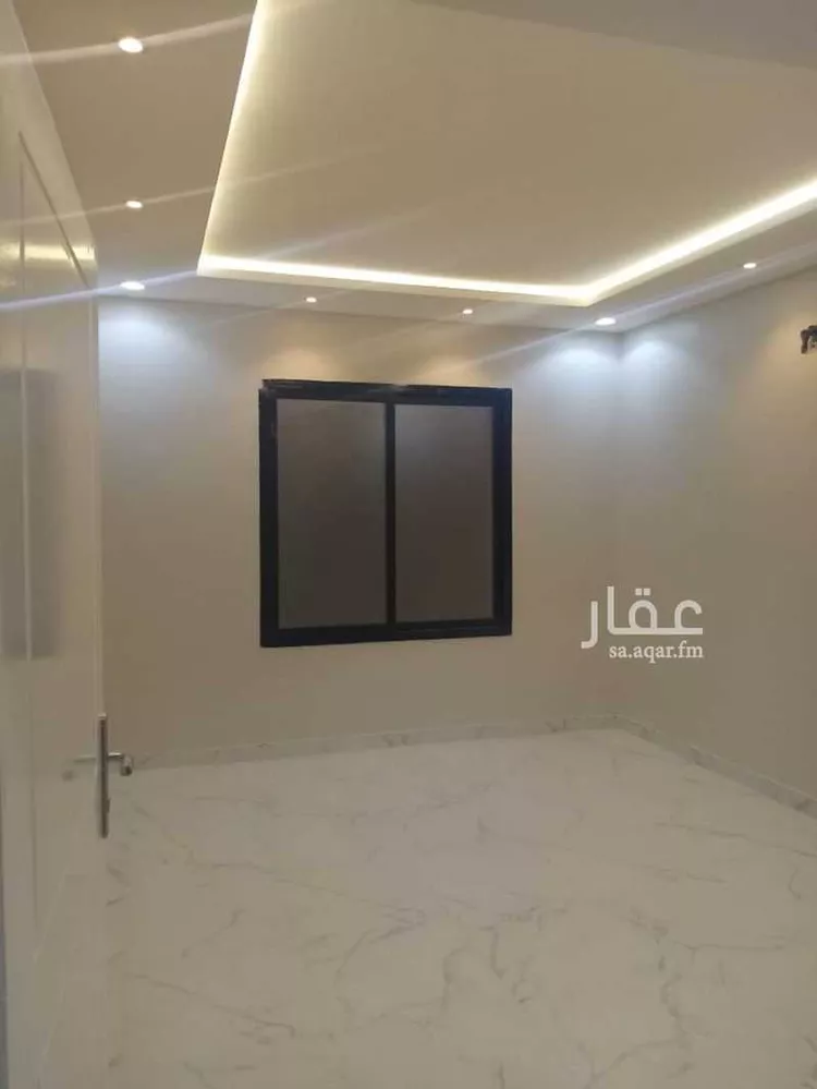 فيلا للبيع في شارع محمد بن المعلي, حي الرمال, مدينة الرياض, منطقة الرياض 8
