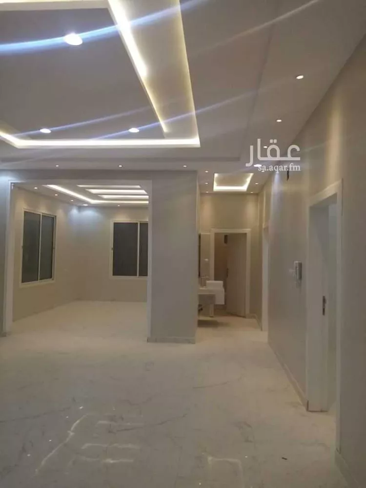 فيلا للبيع في شارع محمد بن المعلي, حي الرمال, مدينة الرياض, منطقة الرياض 13