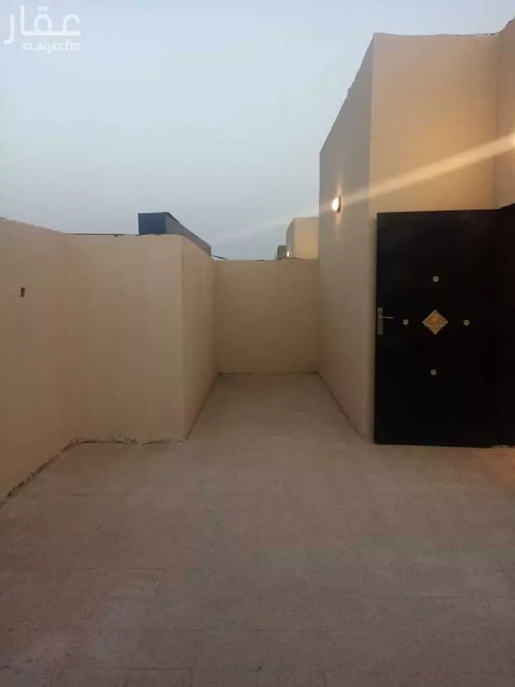 فيلا للبيع في شارع محمد بن المعلي, حي الرمال, مدينة الرياض, منطقة الرياض 15