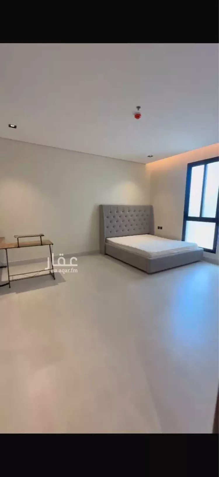شقة للإيجار في شارع الكوثر, حي العارض, مدينة الرياض, منطقة الرياض صورة 4